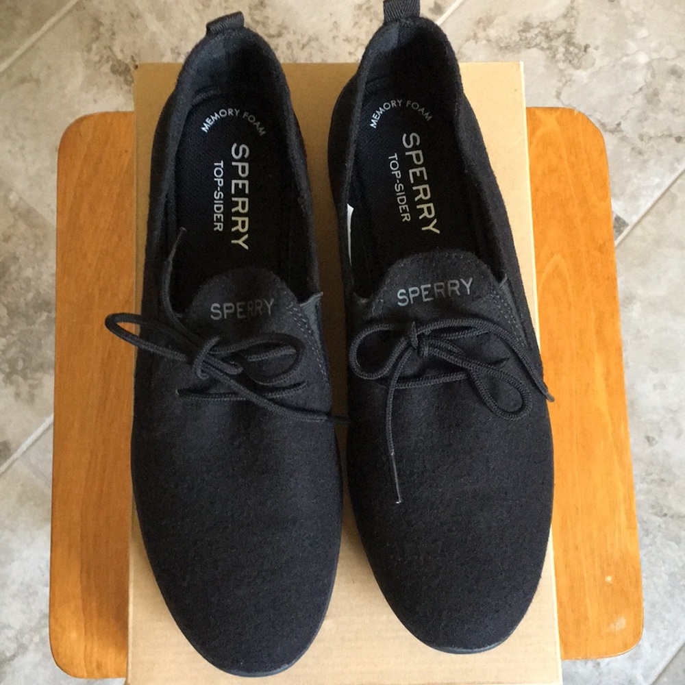 Women shoes